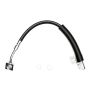 Dynamic Friction 350-54107 Brake Hose