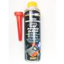 DDP DDP DPFCLEAN DPF Clean