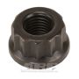 ARP 301-8312 M10 x 1.25 M16 Socket 12pt Nut Kit