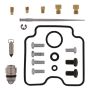 All Balls Racing 26-1447 2006 Polaris Outlaw 500 Carburetor Rebuild Kit