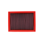 BMC FM773/20 2013 KTM 1190 Adventure Replacement Air Filter