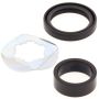All Balls Racing 25-4022 Countershaft Seal Kits