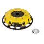 ACT T2R-G02 2005 Chevrolet SSR Twin Disc XT Race Kit Clutch Kit