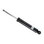 Bilstein 19298719 B4 OE Replacement - Suspension Shock Absorber