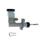 Exedy MC180 OEM Master Cylinder; MITSUBISHI