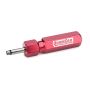 QUICKCAR RACING PRODUCTS QRP56-100 Aluminum Valve Core Tool