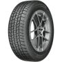 GENERAL Altimax 365AW 225/45R18