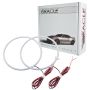 Oracle Lighting 2316-001 LED Halo Kit, White
