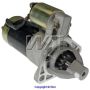 Omix Starter 93-98 Jeep Grand Cherokee (ZJ)