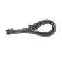 Revel VLS Wideband Analog Output Wiring Harness