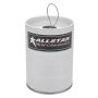 ALLSTAR PERFORMANCE ALL11008 Safety Wire .041in 304 Stainless Steel