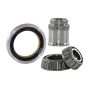 Low Drag Hub Kit GM Impala Front