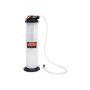 Mishimoto MMTL-FEX-MP95 Fluid Extractor Manual and Pneumatic - 9.5L