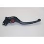 CRG Constructors 2AB-511C-T-B CRG 97-02 Ducati Monster / ST2 RC2 Clutch Lever - Standard Black