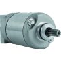 QuadBoss 485912 2017 Polaris ACE 570 SP Motor Starter