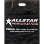 ALLSTAR PERFORMANCE ALL048-25 Allstar Bags 25pk