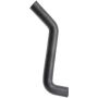 Dayco 71190 Radiator Hose