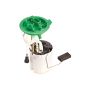 VDO 228235039006Z Fuel Pump Module Assembly