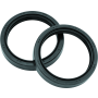 BikeMaster 429089 NOK Fork Seal 49x60x10