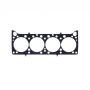 Cometic Gasket C5712-045 Cometic Pontiac 400/428/455 V8 .045in MLS Cylinder Head Gasket - 4.300in Bore
