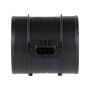 Bosch 0281006297 Bosch Mass Airflow Sensor