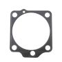 Athena S410195006018 Cylinder Base Gaskets