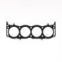 Cometic Gasket C4365-045 Cometic Rover 4.0/4.6L V8 .045in MLS Cylinder Head Gasket - 94mm Bore - 10 Bolt Head