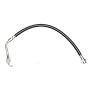 Dynamic Friction 350-54251 Brake Hose