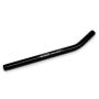 WEHRS MACHINE WEHWM625T14B Suspension Tube 14in x 5/8-18 THD Bent