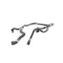 VAICO V20-2355 HOSE