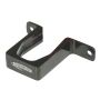 Prothane Ford Mustang Shifter Bracket Only - Red