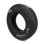 MICKEY THOMPSON MIC250909 29x4.5-15 ET Drag Front Tire