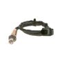 Bosch 17379 Bosch Wide-band Oxygen Sensor