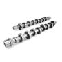 COMP CAMS COM102300 SBF 4.6/5.4L X/E Hyd. Cam Kit XE274H