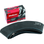 BikeMaster 374672 110/90-19 TR6 Tube Heavy Duty