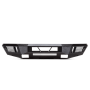 Body Armor 4x4 FD-19336 15-17 Ford F150 Eco Series Front Bumper