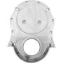 ALLSTAR PERFORMANCE ALL90009 Alum Timing Cover BBC