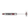 Skyjacker M9513 MONOTUBE SHOCK M9513