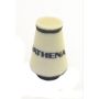 Athena S410210200028 Air Filters