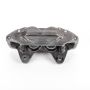 PowerStop L2766 Autospecialty By PowerStop Replacement Brake Caliper