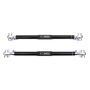 SPL Parts SPL RTA ATS 16-19 Cadillac ATS/ATS-V/CTS/CTS-V Rear Toe Links