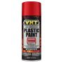 VHT SP821 VHT HIGH TEMPERATURE PLASTIC PAINT