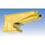 MILODON MIL31060 Chevy II Deep Sump Pan