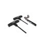 COMP Cams Wrench Ez Valve Lash Wrench 5