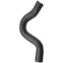 Dayco 71805 Radiator Hose