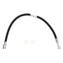 Dynamic Friction 350-21003 Brake Hose