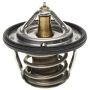 MAHLE TX 143 78D Engine Coolant Thermostat