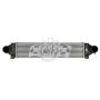 CSF 6064 Intercooler