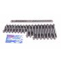 ARP ARP234-3701 SBC Head Bolt Kit 12pt.