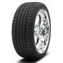 PIRELLI Pzero Rosso 245/40R19 Summer